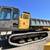 2021 Terramac RT14R Tracked Dumper 2 thumbnail