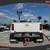 2015 Chevrolet Silverado 3500 HD Double Cab - Financing Available! 4 thumbnail