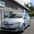 2014 TOYOTA PRIUS V THREE WAGON 4D 3 thumbnail
