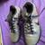 NIKE shoes 1 thumbnail
