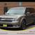 2014 Ford Flex SUV 320 Lancaster Dr. SE Salem OR  503-770-4008 1 thumbnail