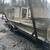 Yukon river boat 30 ft aluminum 2 thumbnail