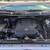 2013 Toyota Tundra 2WD Truck   Crew Cab 23 thumbnail