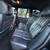 2011Rang Rover HSE Lux Excellent Condition 16 thumbnail