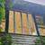 Need a window exterior trimmed out 1 thumbnail