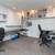 Turnkey Offices for Sale. Ready for Your Business! 7 thumbnail