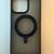 iPhone 15 Pro Max 512gb Unlocked 4 thumbnail