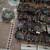 70 Pcs of paparazzi jewelry-New 3 thumbnail