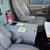 2015 chevy express 2500 3 doors extended  van  ,clean title 9 thumbnail
