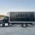2018 Kenworth T270 Reefer Truck (u13250) 7 thumbnail