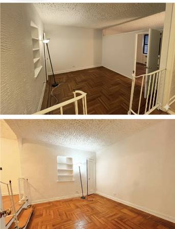 129th Street 5th avenue 1