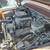 1958 gmc big window truck dually 24 thumbnail