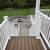 Bath, Kitchen, Basement, Drywall, painting, flat roof, siding, deck, fence 22 thumbnail