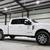 2020 FORD F-250 LARIAT 4X4 DIESEL LEATHER BFG TIRES B&W HITCH TX TRUCK 15 thumbnail