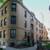 $300 off special 2 Bedroom, 1 Bath in Gold Coast, Available: 11/1/2025 1 thumbnail