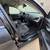 2016 jeep cherokee 8 thumbnail
