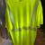 Bicycle reflective safety shirt 1 thumbnail