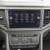 2021 Volkswagen Atlas VW 3.6L V6 SE w/Technology SUV 15 thumbnail