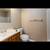 Decatur - Home For Rent!  Two Story!  $1535 Monthly! 10 thumbnail