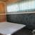 8ft bed camper 4 thumbnail