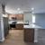 $750 Off Move-In! Act Now! 1 thumbnail