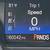 2015 Ford focus titanium package 8 thumbnail