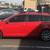Tint front 2 windows most Trucks, Suv's, or Crossover vehicles 1 thumbnail