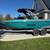 ****GORGEOUS 2019 MALIBU WAKESETTER 23LSV 2 thumbnail