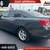 $166/mo - 2014 Chevrolet Chevy MALIBU 1LT 3 thumbnail