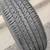 Pair of 2 hankook optimo 235/75/15 installed installed 3 thumbnail