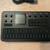 M WAVE FM-1 Synth NEW 2 thumbnail