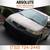 2003 Honda Odyssey LX 4dr Mini Van 14 thumbnail