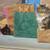 Cat Print Braldt Bralds Bag Ladies Print Signed Numbered 13 thumbnail