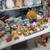 Large multi family sale/ estate sale 15 thumbnail