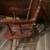 CHAIRS rocking arm kitchen etc some restoration $2-$10 4 thumbnail