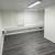 Office Space on High Traffic street in Berlin 3 thumbnail