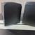 JBL 305P MkII Studio Monitors (Pair) 13 thumbnail