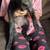Cane corso puppies 8 thumbnail