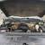 2016 Chevrolet Chevy Silverado 2500HD 2500 **us9.com** 18 thumbnail