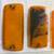 BMW e30 marker lights 8 thumbnail