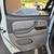 2006 Toyota Tundra SR5 Double Cab 4x4 LAST YEAR OF 1ST GEN! 11 thumbnail