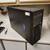 Intel P4308XXMFEN Server Chassis Workstation PC Case 1 thumbnail