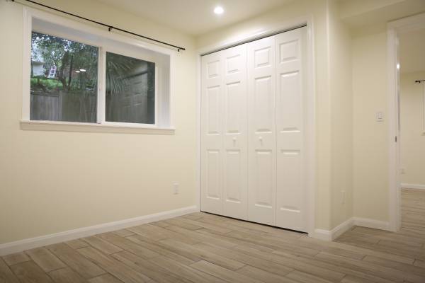$950 / 1br - Private room shared bath with 1 guy only (daly city)64000753471233122