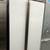 WHITE PANEL-READY REFRIGERATOR SUBZERO 1 thumbnail