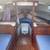 1990 Quickstep 21 Sailboat For Sale 2 thumbnail
