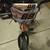 New Kids Bike 1 thumbnail