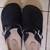 ***BRAND NEW Black CLOGS/Slip On Shoes!!!!**** 1 thumbnail