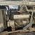 New holler lx, 865 skidsteer 6 thumbnail