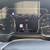 2020 GMC Sierra 1500 4x4 4WD Truck AT4 Crew Cab 10 thumbnail