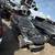 2016 BMW 320 ENGINE 1 thumbnail
